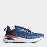 Zapatillas-Deportivas-R18-Hombres-R18-Sk021-AZULINO-ROJO-40