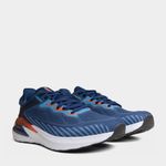 Zapatillas-Deportivas-R18-Hombres-R18-Sk021-AZULINO-ROJO-40