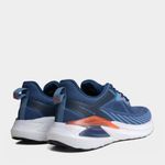 Zapatillas-Deportivas-R18-Hombres-R18-Sk021-AZULINO-ROJO-40