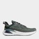 Zapatillas-Deportivas-R18-Hombres-R18-Sk021-VERDE-39-1