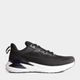 Zapatillas-Deportivas-R18-Hombres-R18-Sk021-NEGRO/BLANCO-39-1