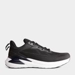 Zapatillas-Deportivas-R18-Hombres-R18-Sk021-NEGRO-BLANCO-40