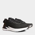 Zapatillas-Deportivas-R18-Hombres-R18-Sk021-NEGRO-BLANCO-40
