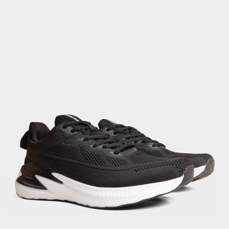 Zapatillas-Deportivas-R18-Hombres-R18-Sk021-NEGRO-BLANCO-40