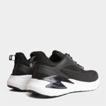 Zapatillas-Deportivas-R18-Hombres-R18-Sk021-NEGRO-BLANCO-40