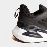 Zapatillas-Deportivas-R18-Hombres-R18-Sk021-NEGRO-BLANCO-40