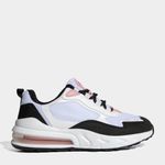 Zapatillas-Urbanas-R18-Mujeres-R18-Xw0103-BLANCO-LILA-FUCSIA-35