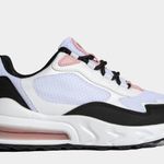 Zapatillas-Urbanas-R18-Mujeres-R18-Xw0103-BLANCO-LILA-FUCSIA-38