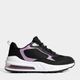 Zapatillas-Urbanas-R18-Mujeres-R18-Xw0103-NEGRO/LILA-35-1