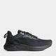 Zapatillas-Deportivas-R18-Hombres-R18-Sk021-NEGRO/NEGRO-39-1