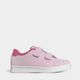 Zapatillas-Urbanas-R18-Pre-Escolar-R18-I0011-ROSADO/CORAL-28-1