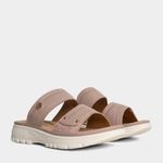 Sandalias-Casuales-Footloose-Mujeres-Ftl-I0075-BEIGE-35