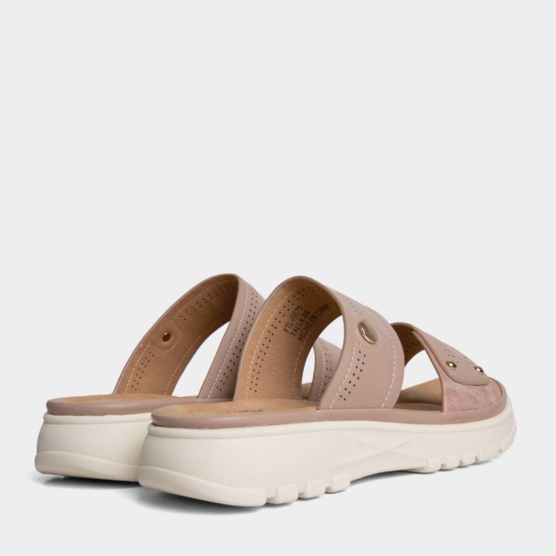 Sandalias-Casuales-Footloose-Mujeres-Ftl-I0075-BEIGE-35