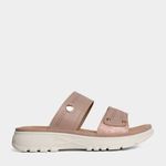 Sandalias-Casuales-Footloose-Mujeres-Ftl-I0075-BEIGE-37