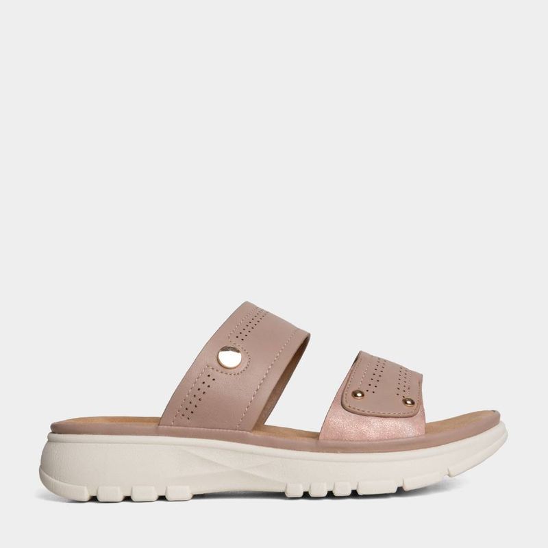Sandalias-Casuales-Footloose-Mujeres-Ftl-I0075-BEIGE-37