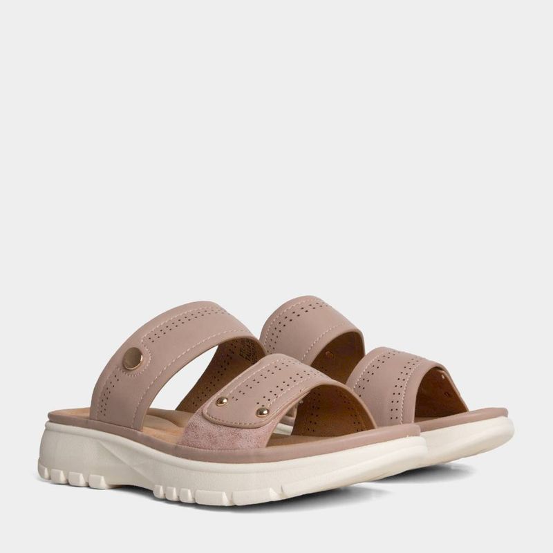 Sandalias-Casuales-Footloose-Mujeres-Ftl-I0075-BEIGE-37