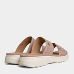 Sandalias-Casuales-Footloose-Mujeres-Ftl-I0075-BEIGE-37