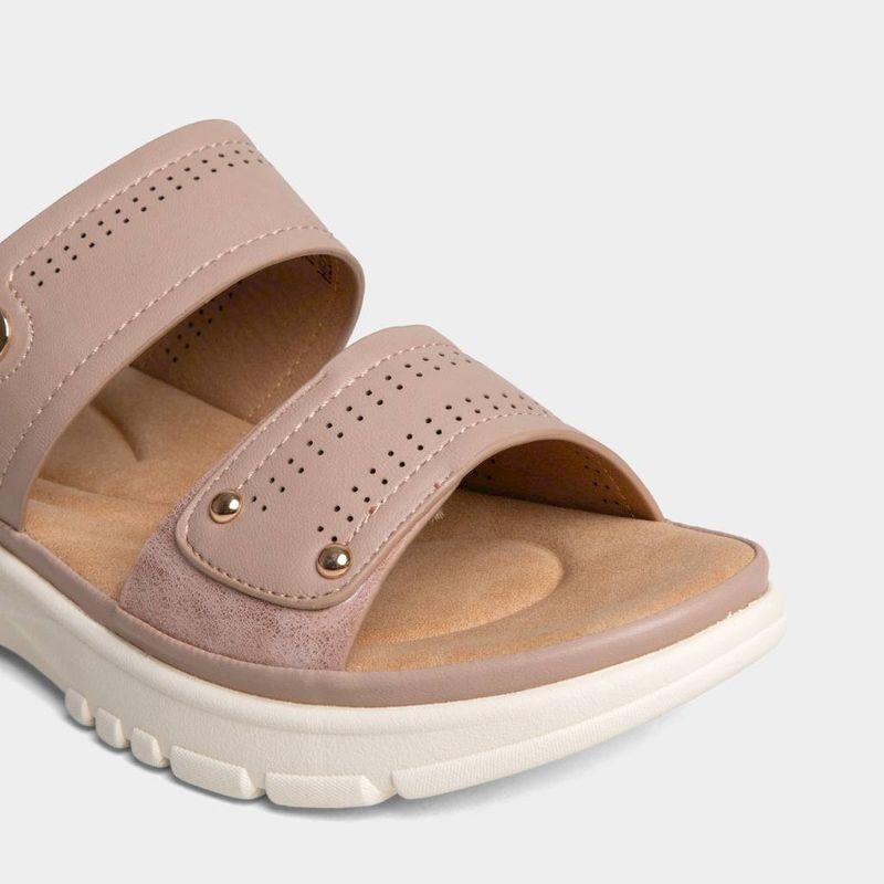 Sandalias-Casuales-Footloose-Mujeres-Ftl-I0075-BEIGE-37