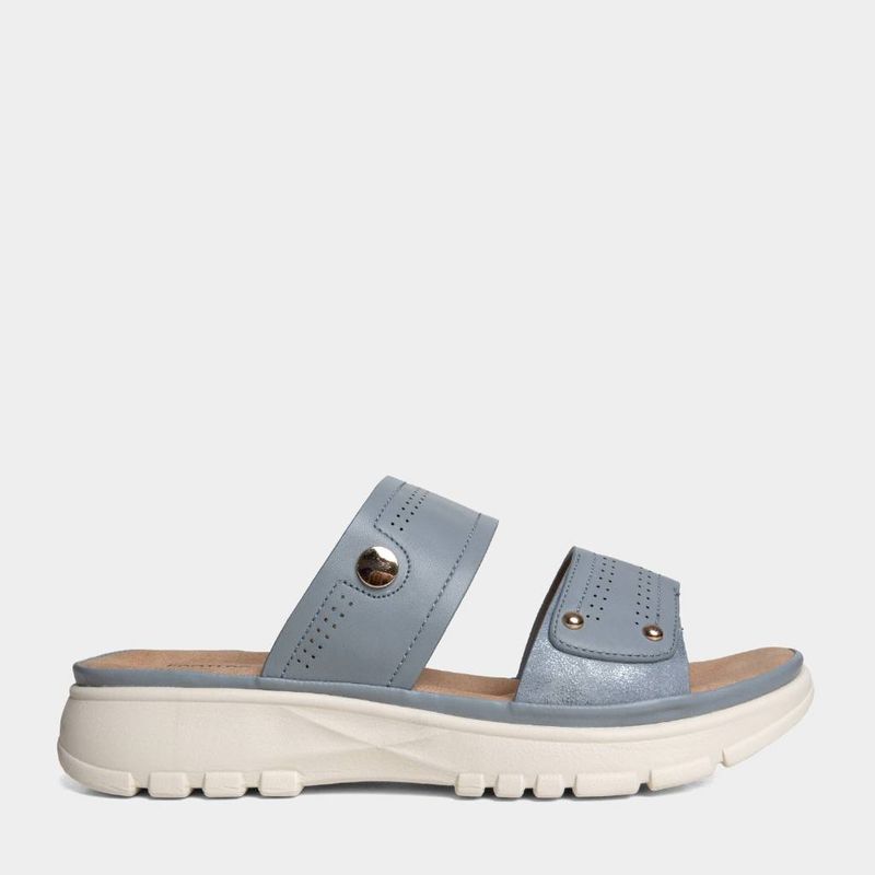 Sandalias-Casuales-Footloose-Mujeres-Ftl-I0075-AZUL-36-1