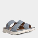 Sandalias-Casuales-Footloose-Mujeres-Ftl-I0075-AZUL-36-2