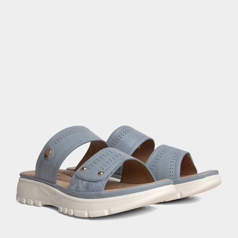 Sandalias-Casuales-Footloose-Mujeres-Ftl-I0075-AZUL-36-2