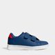 Zapatillas-Urbanas-R18-Pre-Escolar-R18-I0011-AZUL/ROJO-28-1