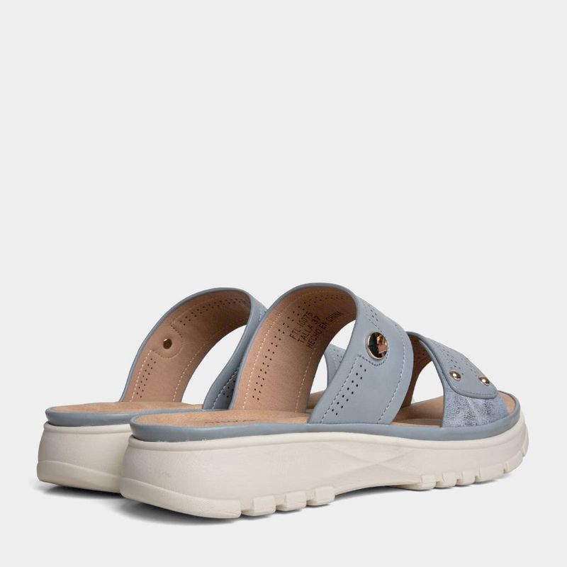 Sandalias-Casuales-Footloose-Mujeres-Ftl-I0075-AZUL-36-3