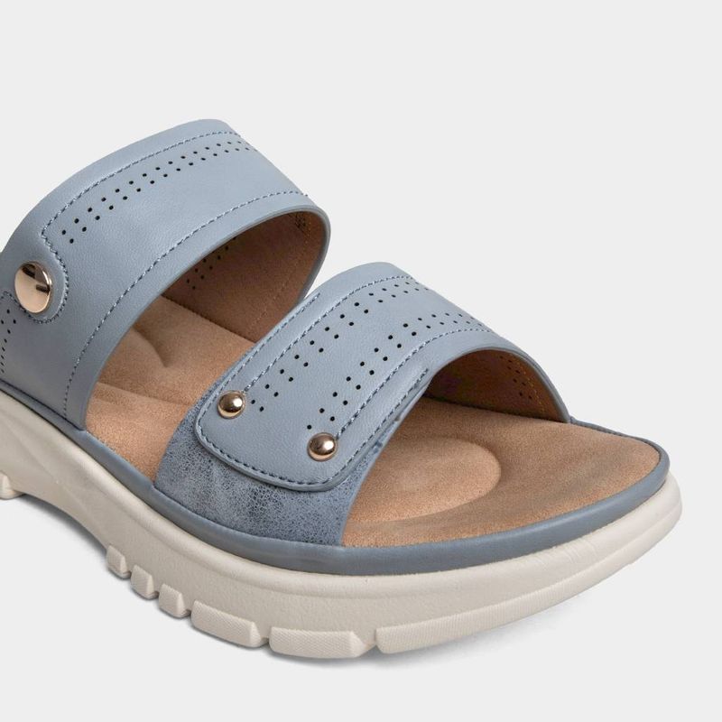 Sandalias-Casuales-Footloose-Mujeres-Ftl-I0075-AZUL-36-4