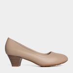 Zapatos-Casuales-Footloose-Mujeres-Ftl-I0114-NUDE-35-1