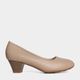 Zapatos-Casuales-Footloose-Mujeres-Ftl-I0114-NUDE-35-1
