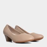 Zapatos-Casuales-Footloose-Mujeres-Ftl-I0114-NUDE-35-2