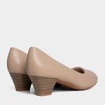 Zapatos-Casuales-Footloose-Mujeres-Ftl-I0114-NUDE-35-3