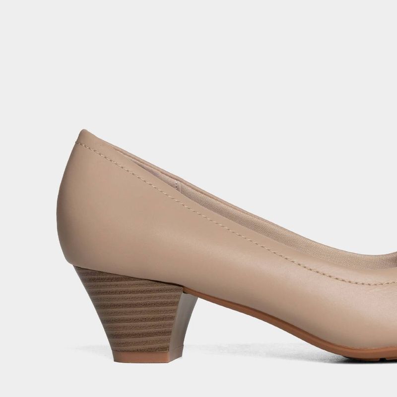 Zapatos-Casuales-Footloose-Mujeres-Ftl-I0114-NUDE-35-4