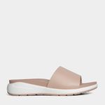 Sandalias-Casuales-Footloose-Mujeres-Ftl-I0039-TAUPE-35