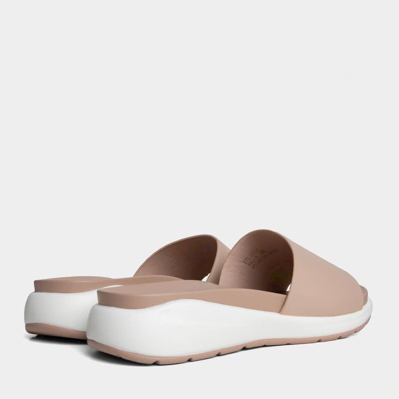 Sandalias-Casuales-Footloose-Mujeres-Ftl-I0039-TAUPE-35