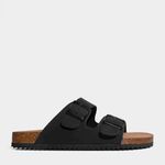 Sandalias-Casuales-Renzo-Renzini-Hombres-Rrz-I0001-NEGRO-39