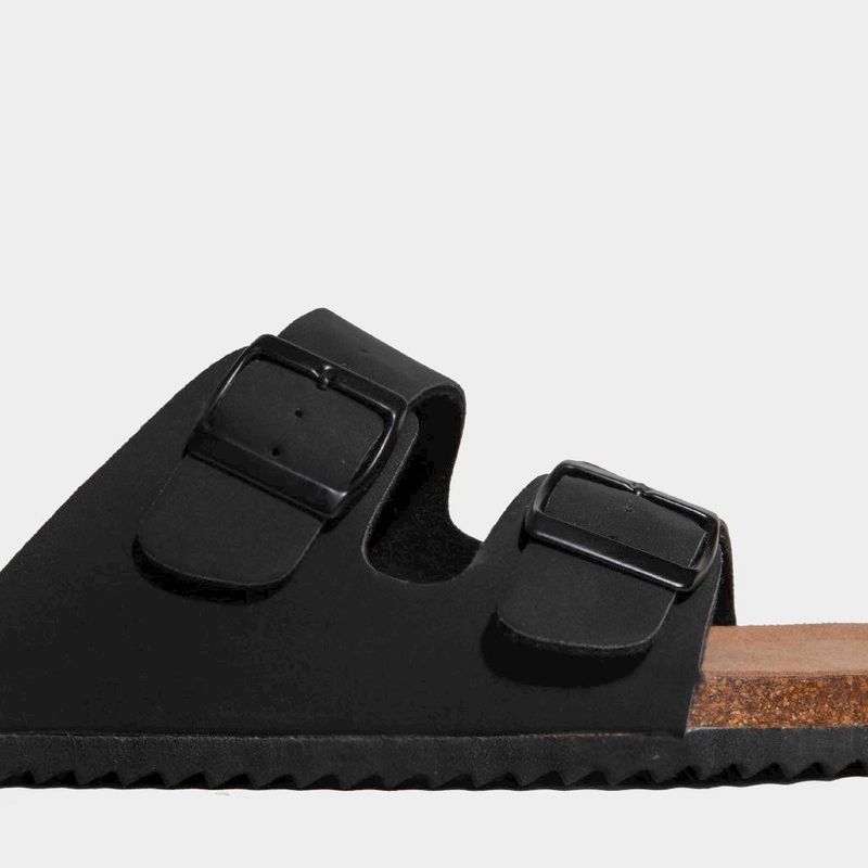 Sandalias-Casuales-Renzo-Renzini-Hombres-Rrz-I0001-NEGRO-39