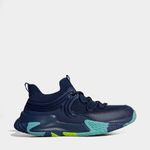 Zapatillas-Urbanas-R18-Junior-R18-Qy018-AZUL-TURQUESA-36
