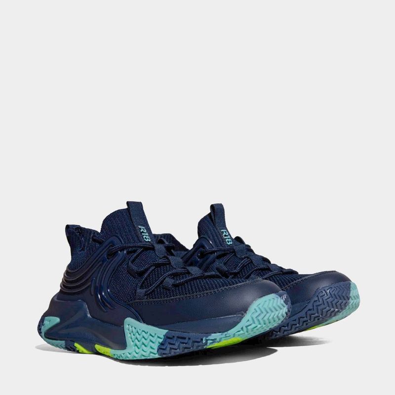Zapatillas-Urbanas-R18-Junior-R18-Qy018-AZUL-TURQUESA-36