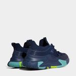 Zapatillas-Urbanas-R18-Junior-R18-Qy018-AZUL-TURQUESA-36