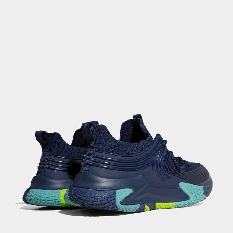 Zapatillas-Urbanas-R18-Junior-R18-Qy018-AZUL-TURQUESA-36