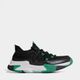 Zapatillas-Urbanas-R18-Junior-R18-Qy018-NEGRO/VERDE-35-1
