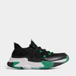 Zapatillas-Urbanas-R18-Junior-R18-Qy018-NEGRO-VERDE-39