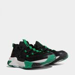 Zapatillas-Urbanas-R18-Junior-R18-Qy018-NEGRO-VERDE-39