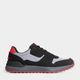 Zapatillas-Urbanas-R18-Hombres-R18-I0139-NEGRO/GRIS-39-1