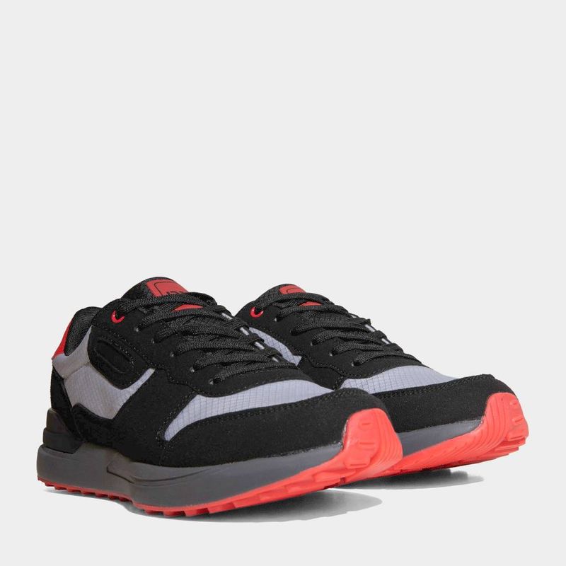 Zapatillas-Urbanas-R18-Hombres-R18-I0139-NEGRO-GRIS-40