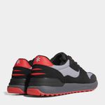 Zapatillas-Urbanas-R18-Hombres-R18-I0139-NEGRO-GRIS-40
