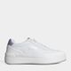 Zapatillas-Urbanas-R18-Mujeres-R18-I0144-BLANCO/PLATEADO-35-1