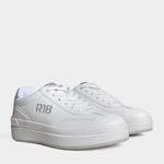 Zapatillas-Urbanas-R18-Mujeres-R18-I0144-BLANCO-PLATEADO-37