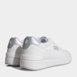 Zapatillas-Urbanas-R18-Mujeres-R18-I0144-BLANCO-PLATEADO-37